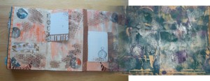 gelli papers-Stitched-03